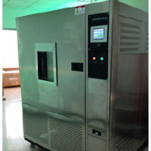 電腦及相關產(chǎn)品 價格、批發(fā)與廠家網(wǎng)絡工程全解析